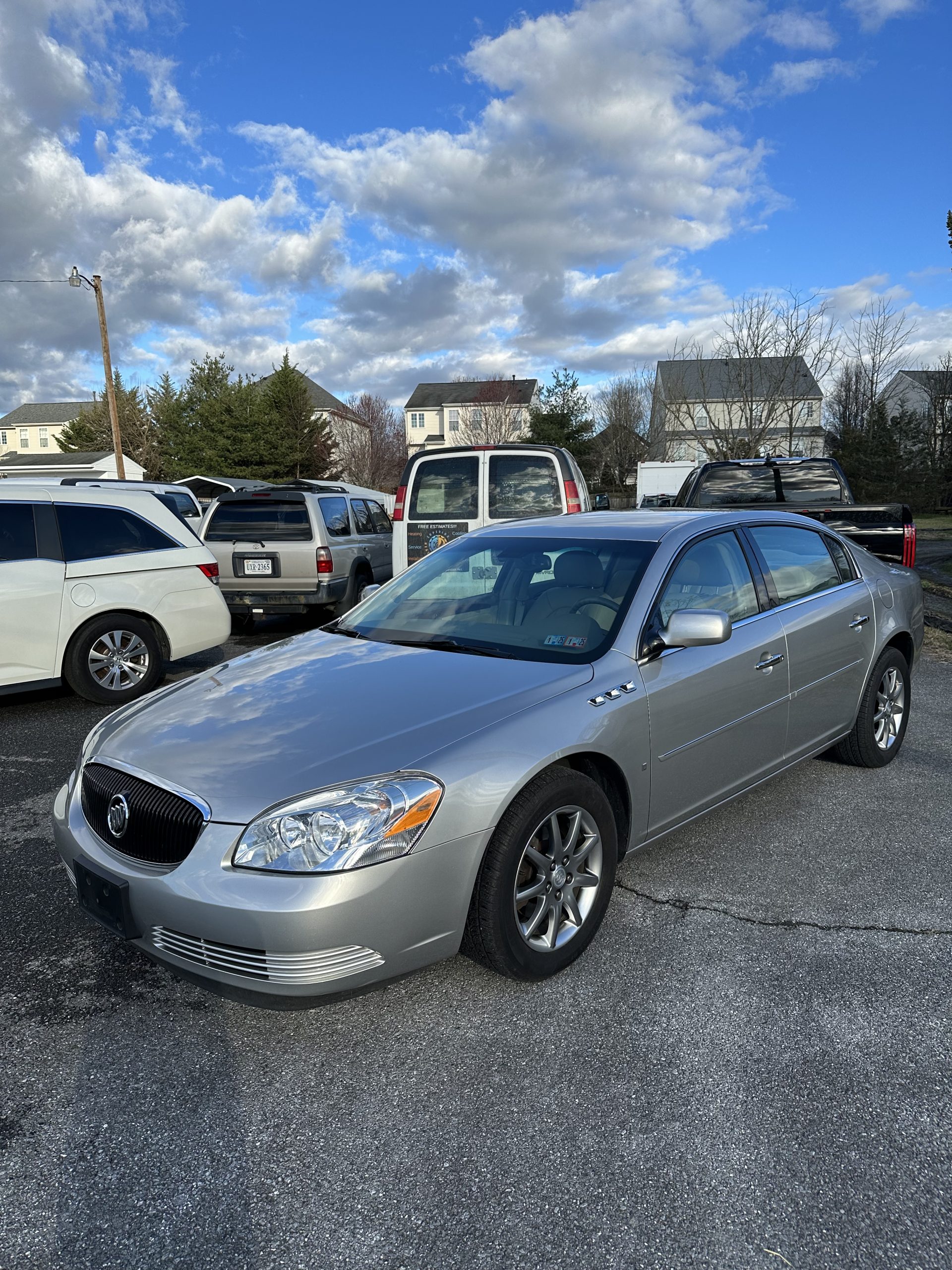 Ridgeway's Used Cars Used Cars Lovettsville VA 20180